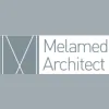 Melamed Architect