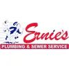 Ernie's Plumbing & Sewer Service