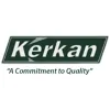 Kerkan Roofing