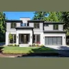 Friedman Homes