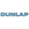 Dunlap & Company