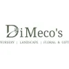 Dimeco's Nursery Landscape & Irrigation