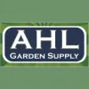 AHL Garden Supply