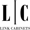 Link Cabinets