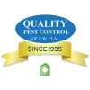 Quality Pest Control