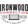 Ironwood Connection