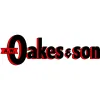 AW Oakes & Son