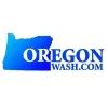 Oregon Wash
