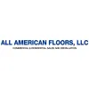 All American Floors