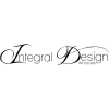 Integral Design Interiors