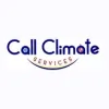 Call Climate Services