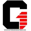 Gutter One Industries
