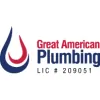 Great American Plumbing