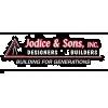 Jodice & Sons