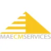 MaeCmServices
