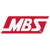 Modern Builders Supply