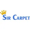 Sir Carpet