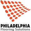 Philadelphia Flooring Solutions