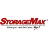 StorageMax Metro Center