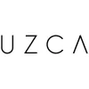 Uzca World