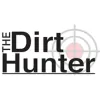 The Dirt Hunter