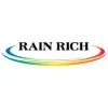 Rain Rich