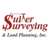 Suiter Surveying & Land Planning