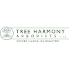 Tree Harmony Arborists
