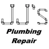 J J's Plumbing Repair