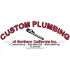 Custom Plumbing
