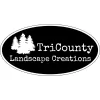 Tricounty Landscape Creations
