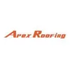 Apex Roofing