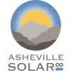 Asheville Solar
