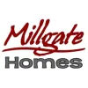 Millgate Homes
