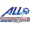 Accurate Leak Locators