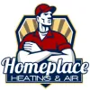 Homeplace Heating & Air