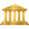 Pillar Contracting