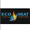 EcoTec Heating & Gas