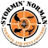 Stormin' Norman Termite & Pest Control