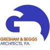 Gresham & Beggs Architects Pa