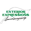 Exterior Expressions Landscaping