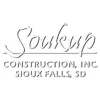 Soukup Construction