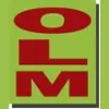 OLM