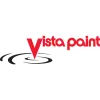 Vista Paint