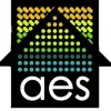 AES Home Improvements
