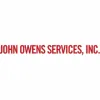 John Owens Services