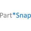PartSnap