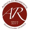 Arnold Roberts Signature Homes