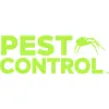 Boise Pest Control