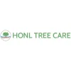 Honl Tree Care